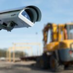 How Real-Time Video Streaming Cameras Improve Construction Project Oversight?