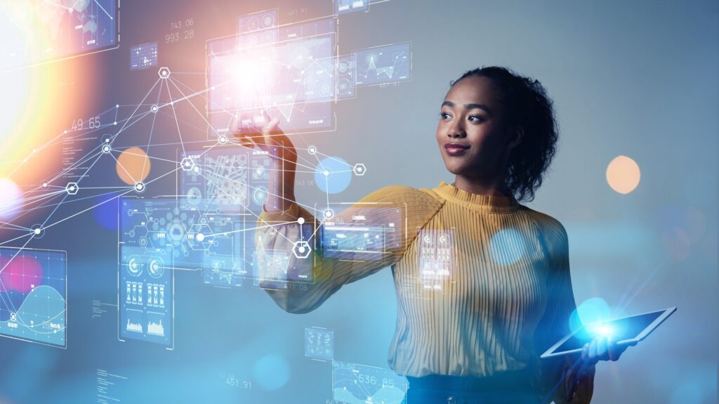Managed IT Support Gloucestershire: A Smart Investment for Your Business