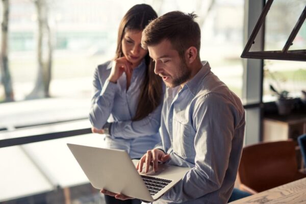 Evaluating E-E-A-T: Tips for Building High-Quality Website