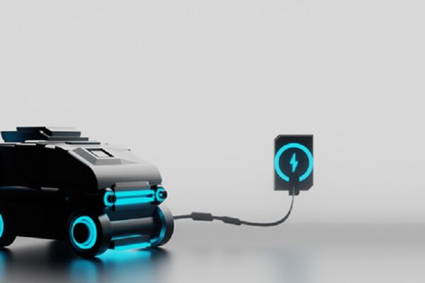 Inside a Security Robot Ecosystem: What Robotics Companies Are Building Next