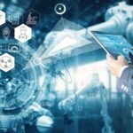 Top 10 Myths About Industrial 5G Routers Debunked