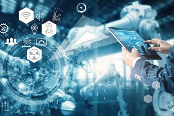 Top 10 Myths About Industrial 5G Routers Debunked